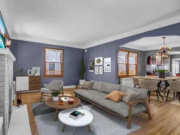 5640 11th Ave S, Minneapolis, MN 55417