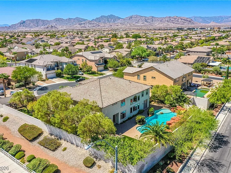 8808 Tierra Hope Ct — Photo 43