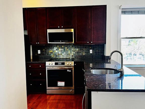 5th image of 1229 12th St NW APT 210