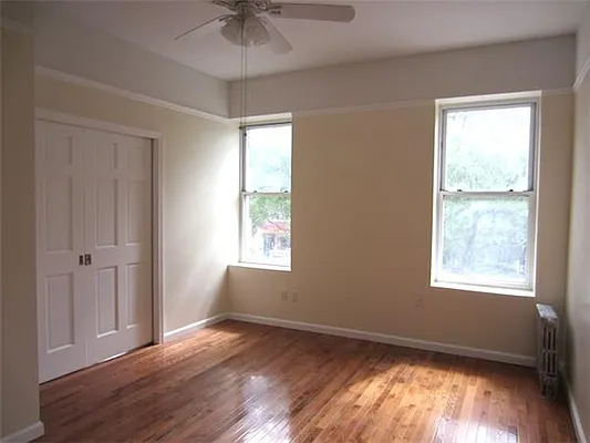 Rented by Mirador Real Estate | media 17