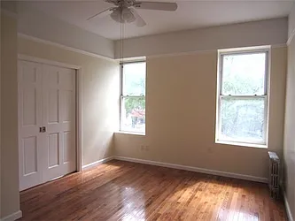 Rented by Mirador Real Estate