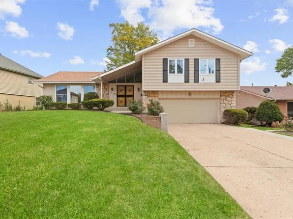 5115 Lawn Ave, Kansas City, MO 64130