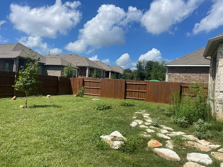 336 Teakmill Trl — Photo 19