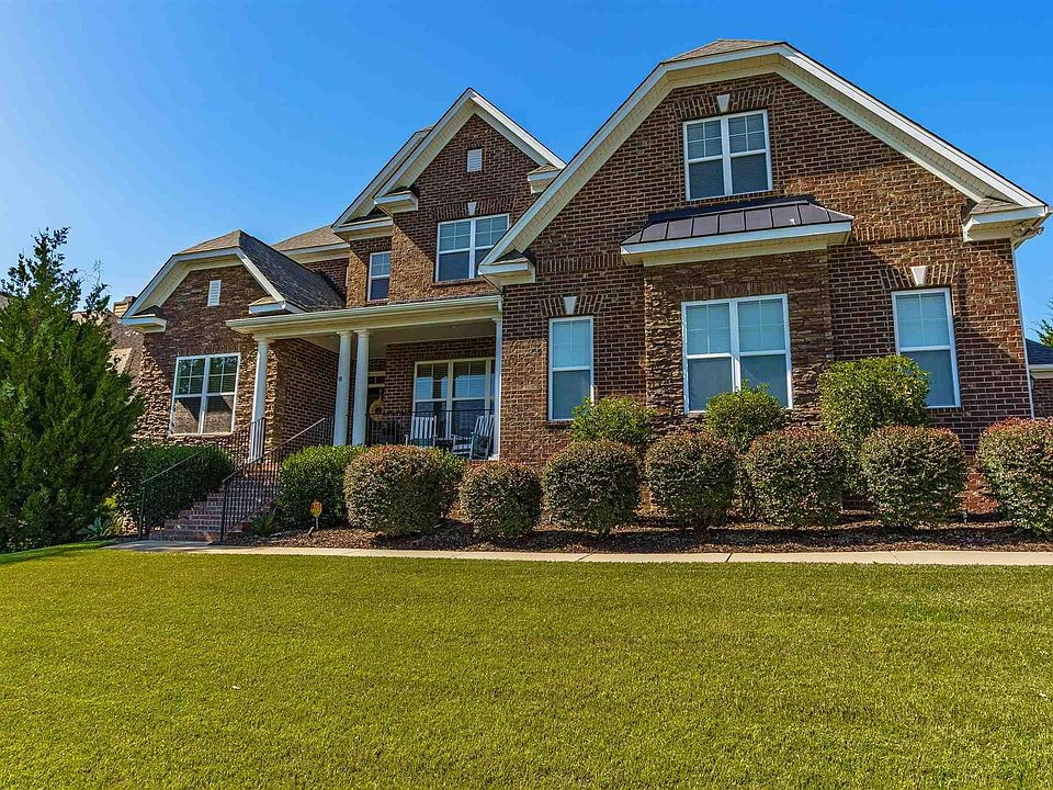 154 Lakeport Dr, Chapin, SC 29036 Zillow