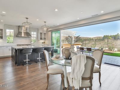 1216 Arroyo View St, Thousand Oaks, CA, 91320