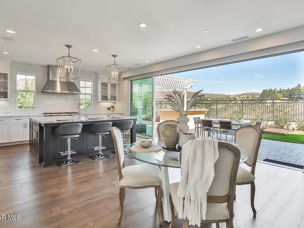 1216 Arroyo View St, Thousand Oaks, CA 91320