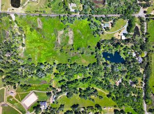 6174 Mount Pleasant Rd, Lincoln, CA 95648