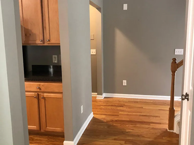 212 Oconee Way — Photo 9