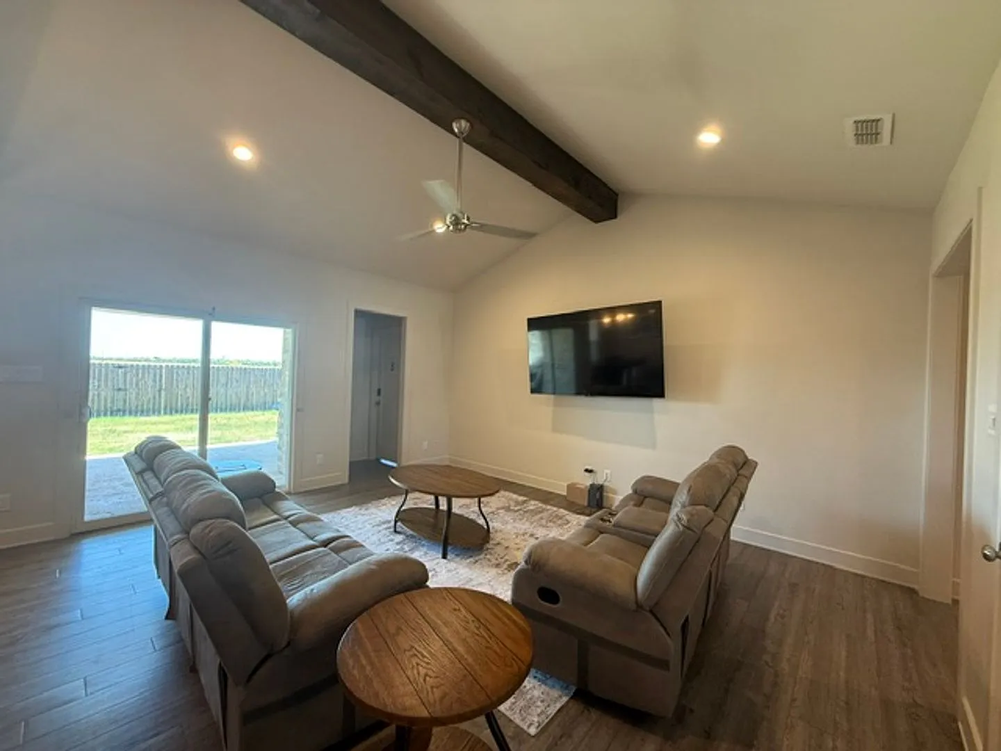 3841 KALA DR — Photo 2