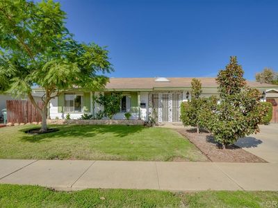 1512 Rose Way, Escondido, CA, 92027