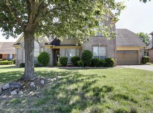 7329 Wendy Way, Walls, MS 38680