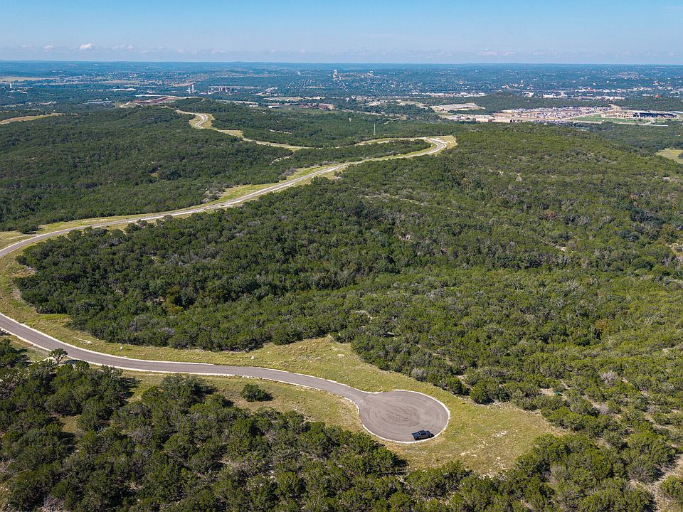 1st image of LOT 12 Mystic Ridge Estates LOT 12