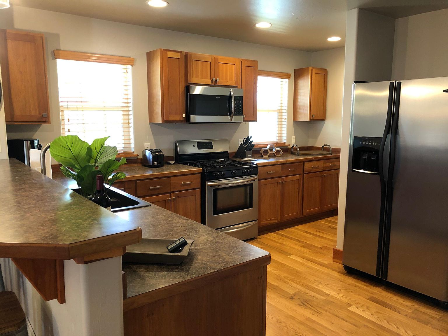 202 N Hanley Ave APT B, Bozeman, MT 59718 | Zillow