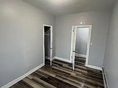 1st image of 408 Leslie St #4C