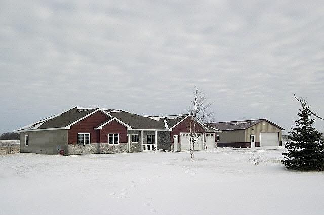 1st image of 15668-320TH Street