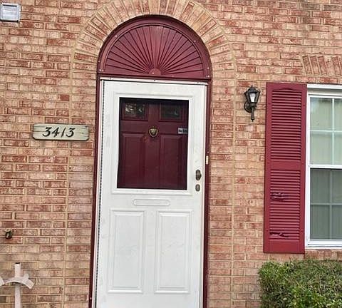 3rd image of 3413 Tendril Ct