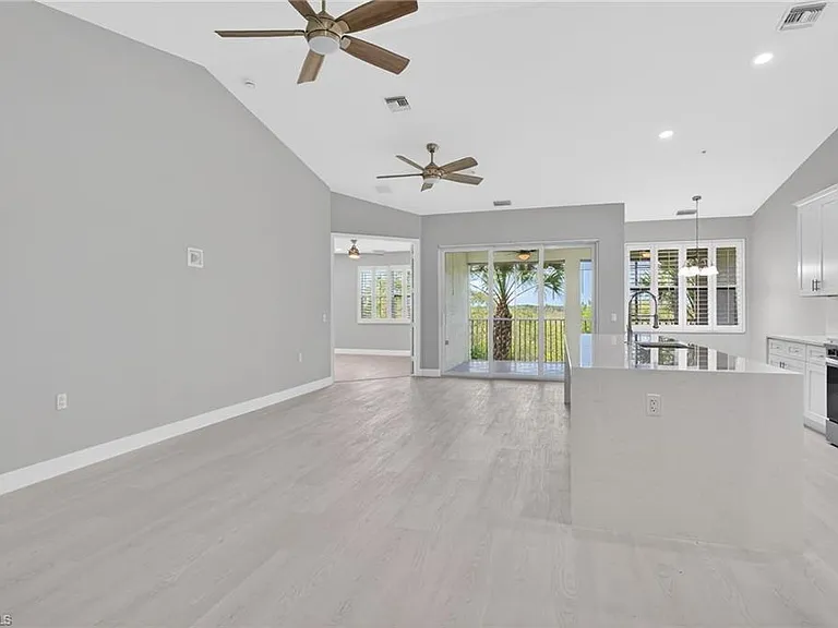 4655 Hawks Nest Way #202 — Photo 13