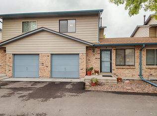 5210 Garrison St APT 3, Arvada, CO 80002