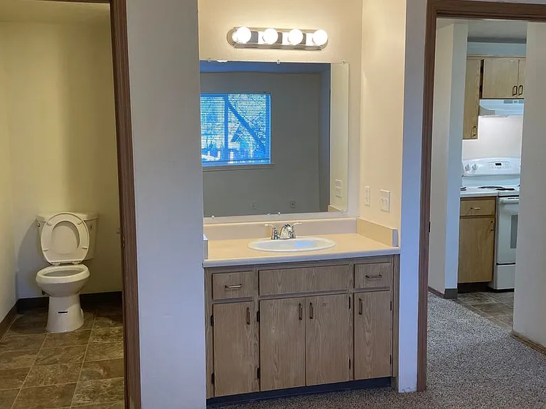 124 Stafford Ln NE #203 — Photo 23