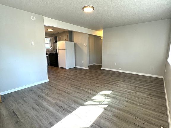 4th image of 8311 Lake St SW APT 3