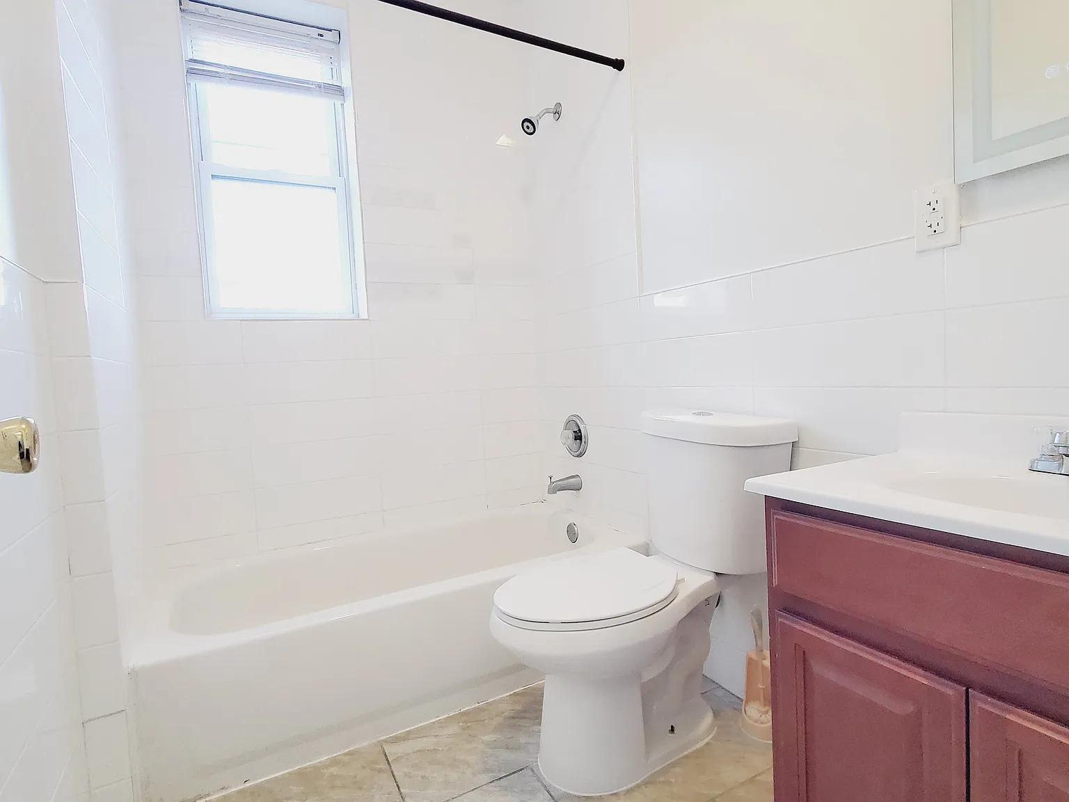 1 bed, 650 sqft, $1,695 — Photo 4