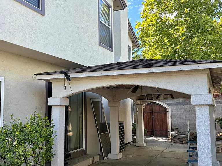 7 Goldmeadow Ct — Photo 30
