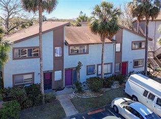 6323 Newtown Cir #23A1, Tampa, FL 33615