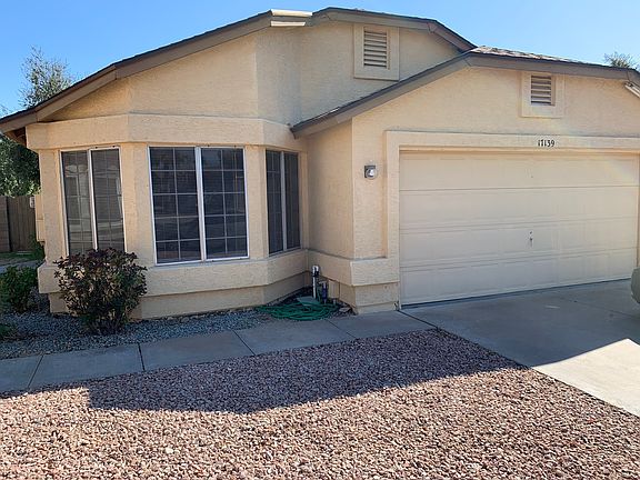 2nd image of 17139 N Larkspur Ln