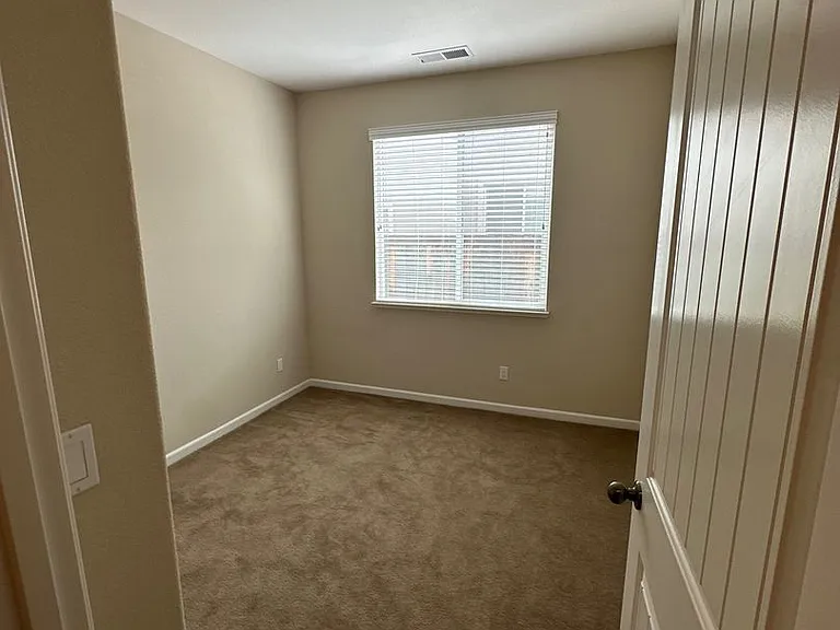 3251 Tinker Creek Way — Photo 18