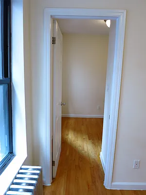 Rented by City & Suburban | media 18