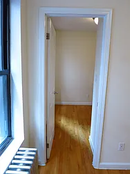 Rented by City & Suburban