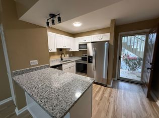 218 Davidson St, Archdale, NC 27263