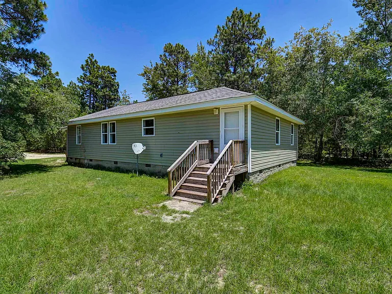 477 Bush Berry Rd — Photo 33