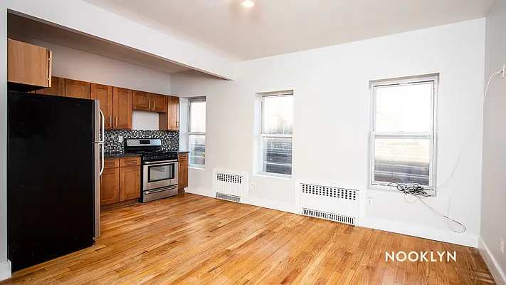 Rented by Nooklyn NYC LLC | media 14