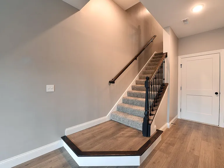 11217 Talamore Cir #5 — Photo 9