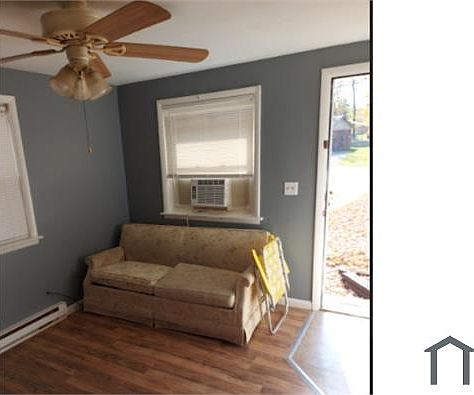 2nd image of 1814 Country Ln #3