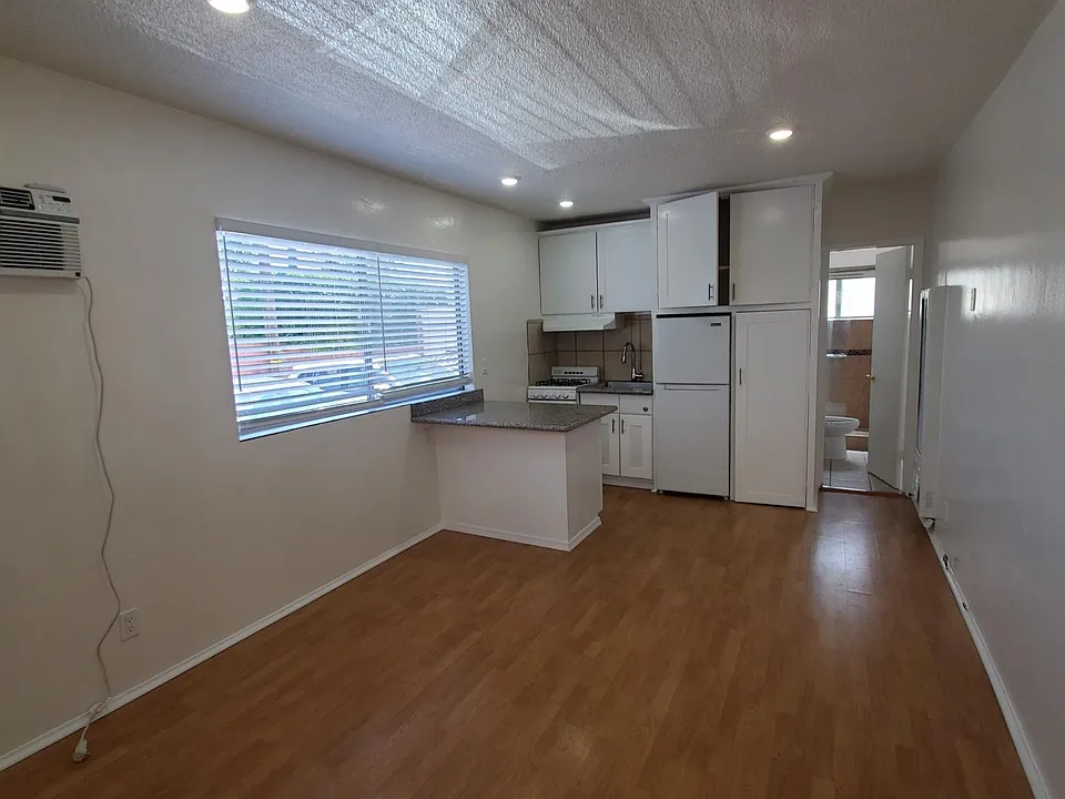 4316 Alla Rd #3