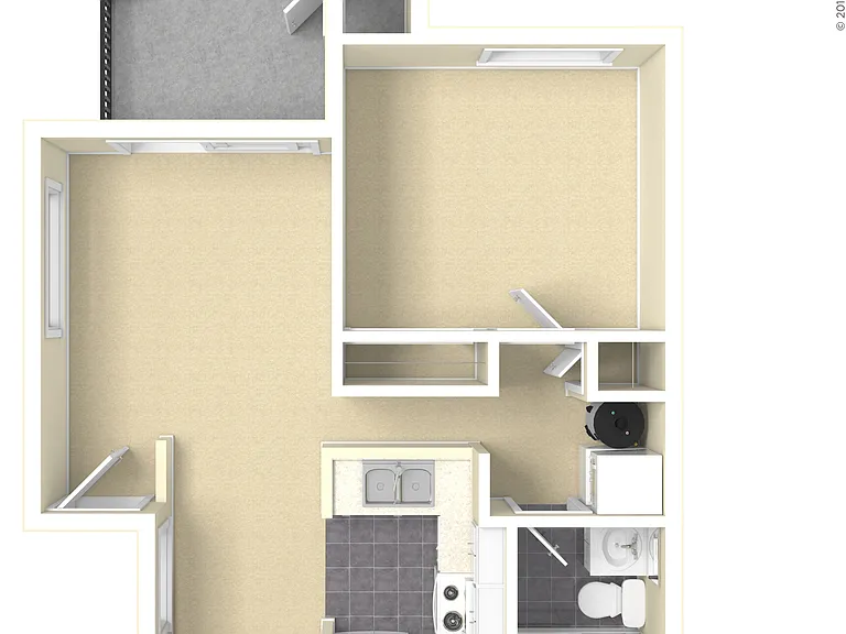 Sterling Pointe — Photo 90