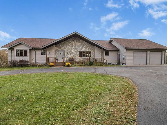 2nd image of 562 138th Ave