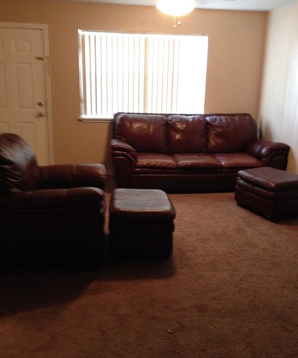 1st image of 2360 SW Archer Rd APT 715