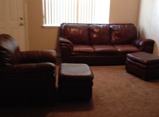 2360 SW Archer Rd APT 715, Gainesville, FL 32608
