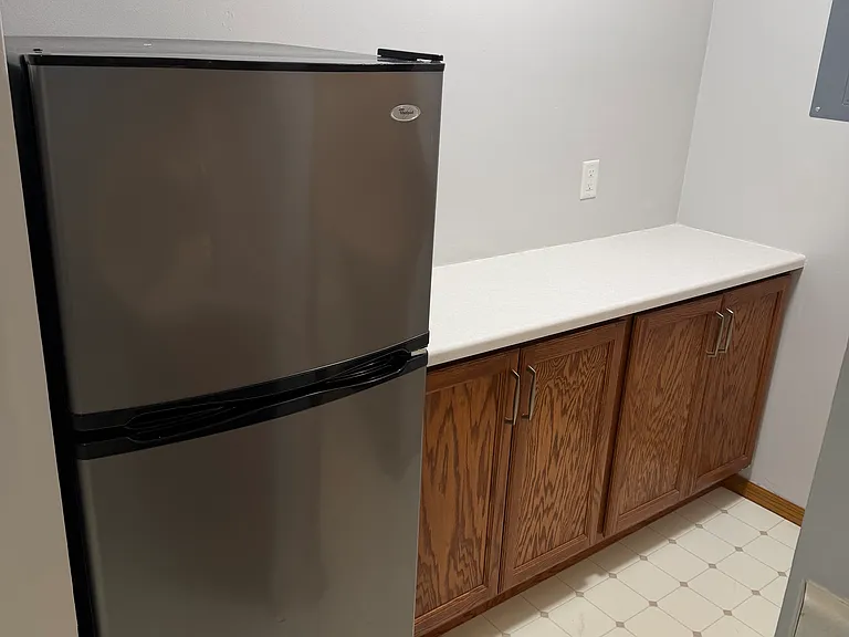 839 Oakland Rd NE #3 — Photo 6