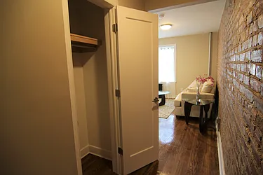 Rented by Sorelle Realty Group, LLC