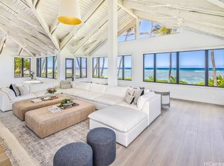 68-361 Crozier Dr, Waialua, HI 96791