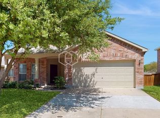 3248 Torio, Grand Prairie, TX 75054