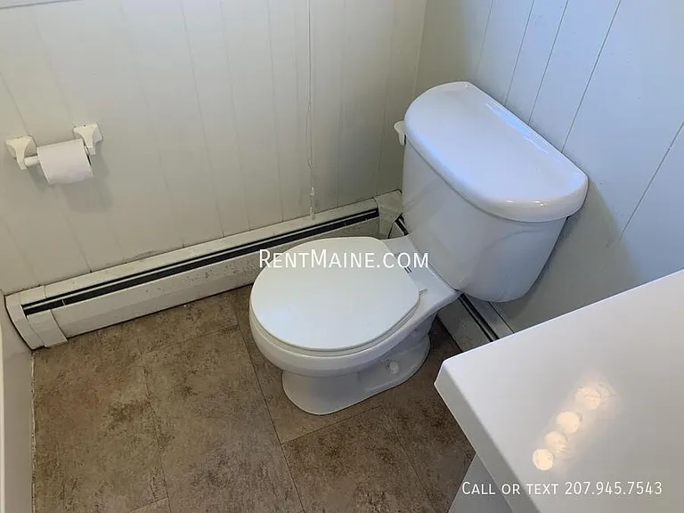 232 Mount Hope Ave — Photo 13
