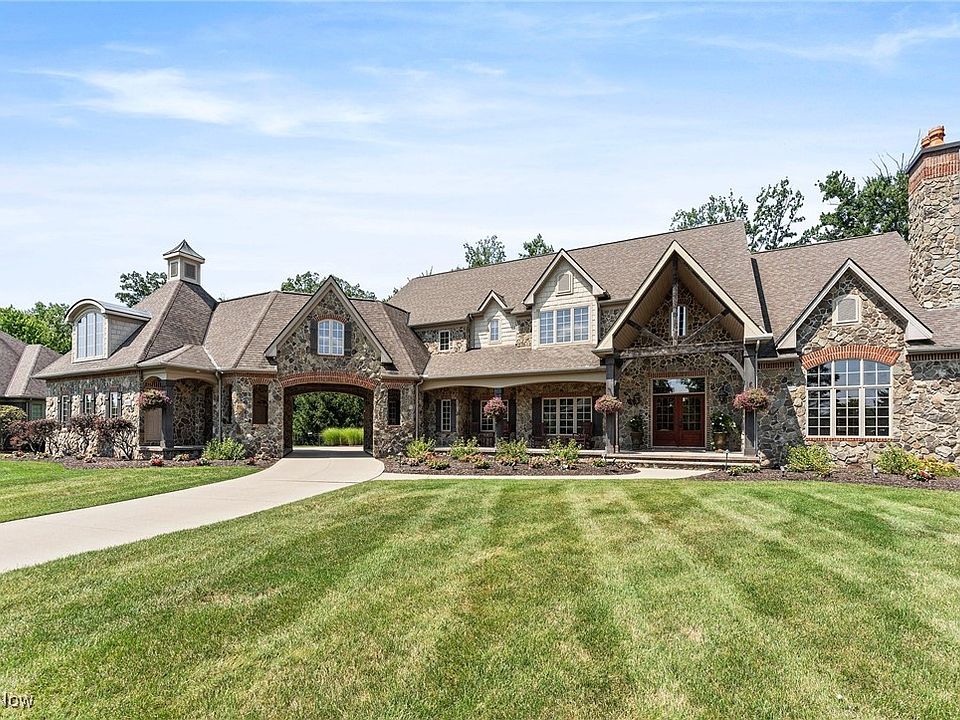 1st image of 4818 Snow Blossom Ln