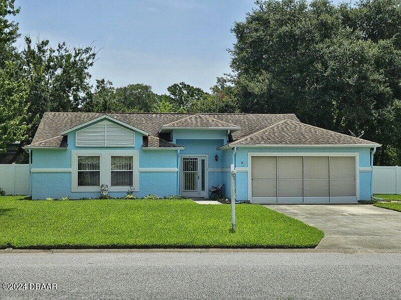 1st image of 10 Parkview Ln