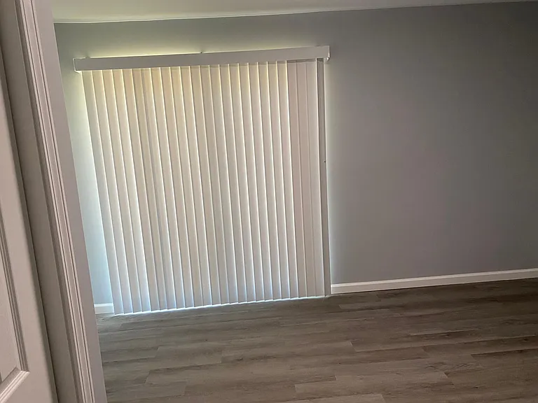 212 Owassa Dr #1422 — Photo 18