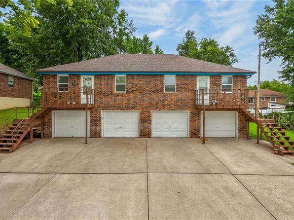 9408 E 83rd St, Raytown, MO 64138